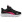 Puma FlexFocus Modern AC+ PS